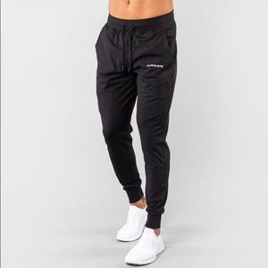 Alphalete Premium V2 Joggers (2020 release)